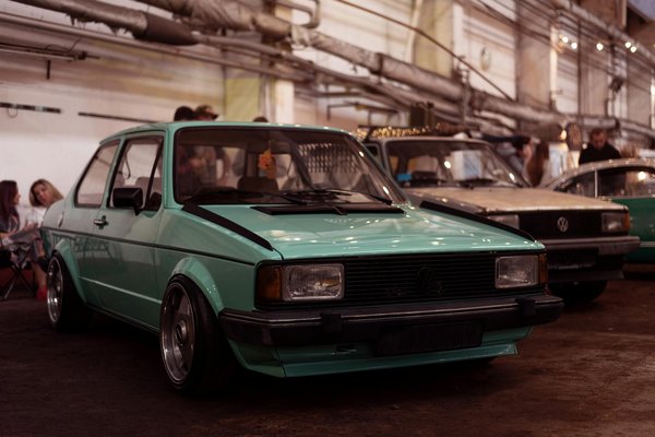 Transform your professional style: innovative ways to incorporate sheer blouses in uk work settings