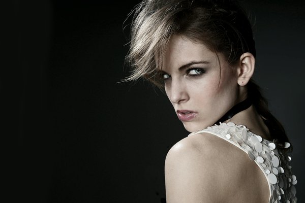 Discover your perfect sunglasses: the ultimate guide to choosing stylish frames for every face shape