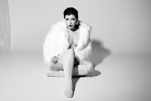 Radiant Pregnancy: Essential Tips for Flawless Skin Every Step of the Way