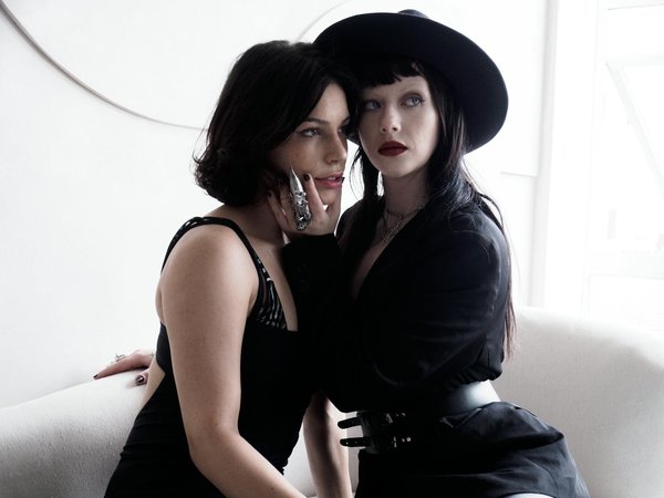 Top Eco-Friendly Activewear Brands in the UK for the Conscious Fitness Enthusiast: A Comprehensive Guide