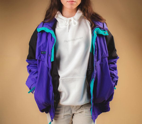 Sustainable laundry strategies for gently caring for your delicate uk-made fabrics